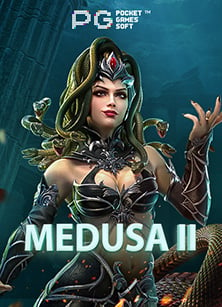 สูตรการเล่นสล็อต jp89 เครดิต ฟรี ที่ต้องลอง!