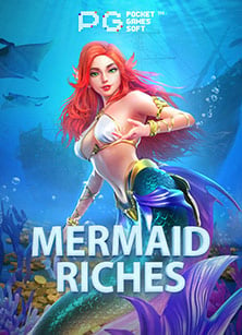 วิธีเล่น juad88 เครดิต ฟรี สำหรับมือใหม่