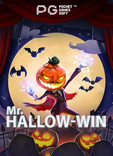 รีวิว jokerthai 777 เกมสนุกจาก CQ9 ที่คุณไม่ควรพลาด