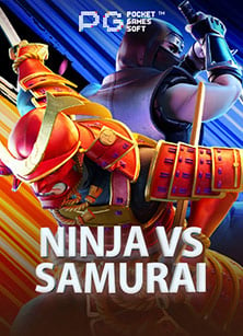 เล่นสนุกไม่เบื่อ jolly roger slotmafia345 เข้า สู่ ระบบ